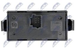 Interrupteur de signal de détresse NTY EWS-RE-030