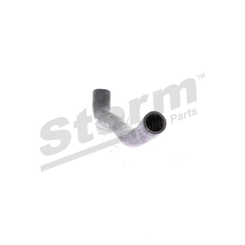 Durite de radiateur STORM QUALITY PARTS F8408