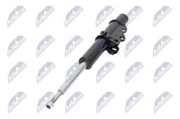 Amortisseur NTY A-VW-034