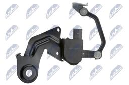 Capteur, correcteur de portée d’éclairage NTY ECX-AU-043