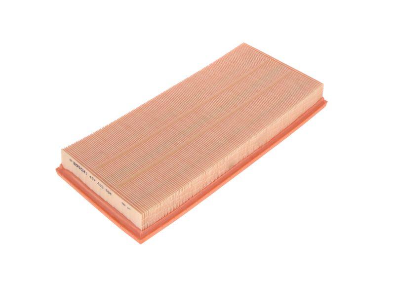 Filtre à air BOSCH 1 457 433 594