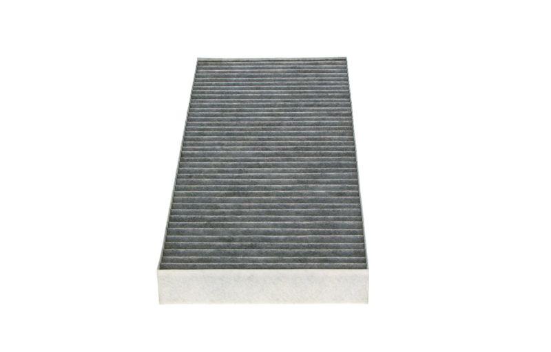 Filtre, air de l'habitacle BOSCH 1 987 435 555