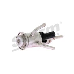 Module de dosage, injection d'urée STORM QUALITY PARTS 840202