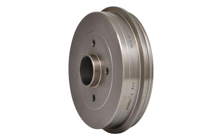 Tambour de frein BOSCH 0 986 477 323