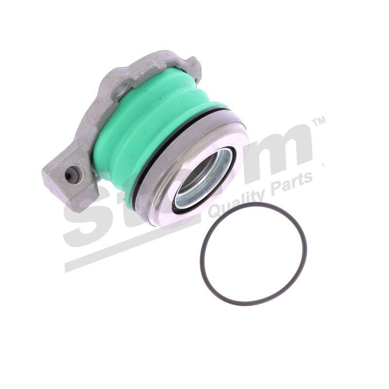 Butée hydraulique, embrayage STORM QUALITY PARTS 9921