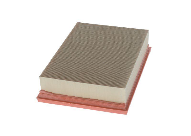 Filtre à air BOSCH F 026 400 104
