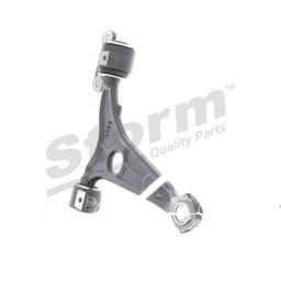 Bras de liaison, suspension de roue STORM QUALITY PARTS 29851