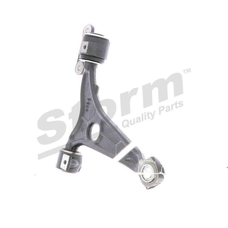 Bras de liaison, suspension de roue STORM QUALITY PARTS 29851