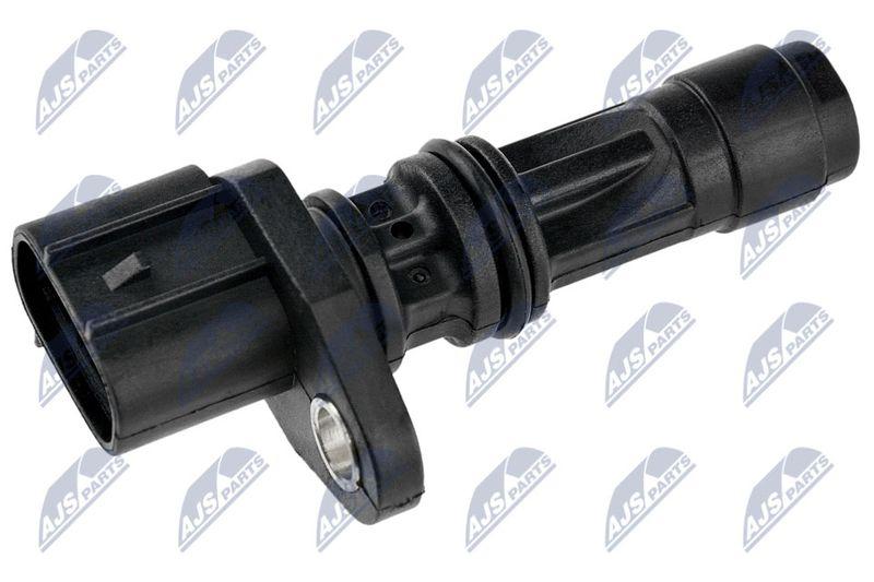 Capteur d'angle, vilebrequin NTY ECP-NS-015