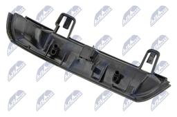 Feu clignotant NTY ELP-VW-027