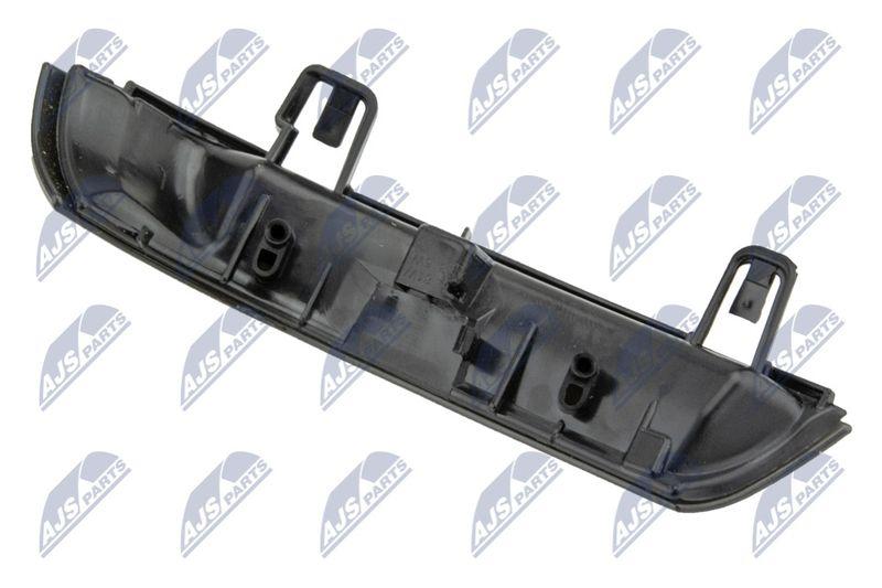 Feu clignotant NTY ELP-VW-027