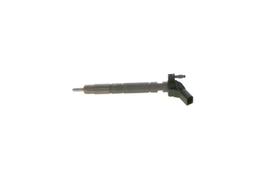 Injecteur BOSCH 0445117028