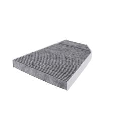 Filtre, air de l'habitacle CORTECO 49440471
