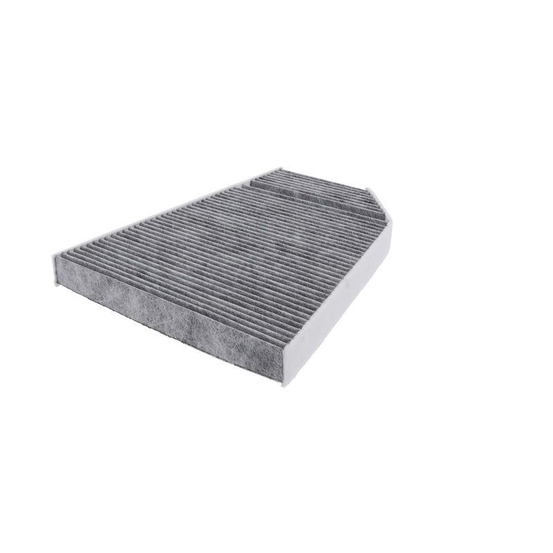 Filtre, air de l'habitacle CORTECO 49440471