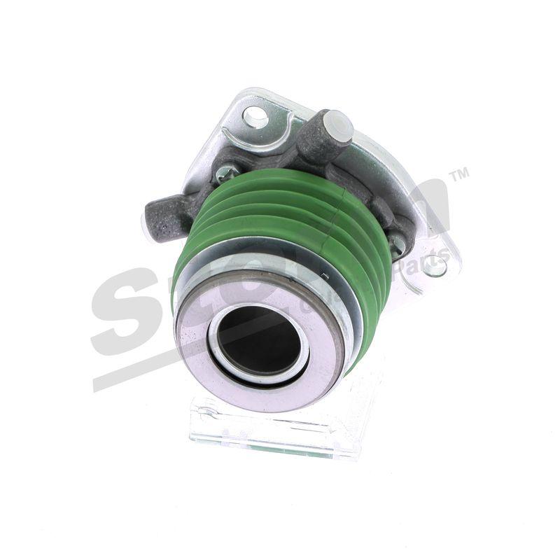 Butée hydraulique, embrayage STORM QUALITY PARTS 9916