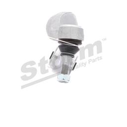 Bras de liaison, suspension de roue STORM QUALITY PARTS 16055