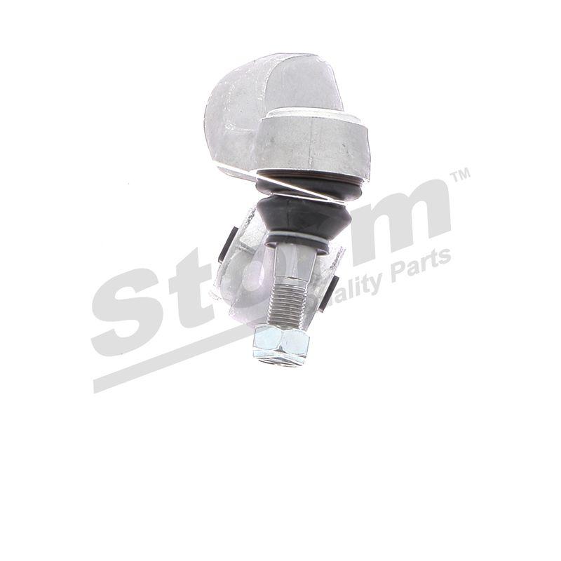 Bras de liaison, suspension de roue STORM QUALITY PARTS 16055