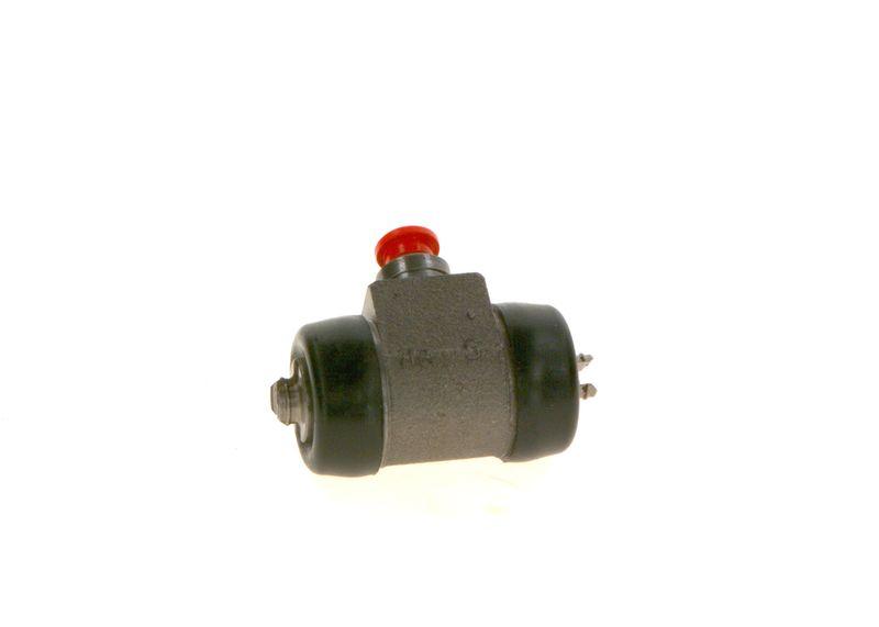 Cylindre de roue BOSCH 0 986 475 793