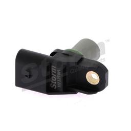 Capteur, position d'arbre à cames STORM QUALITY PARTS 151102