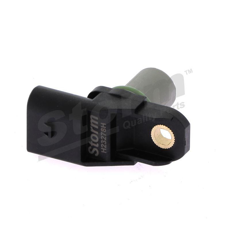 Capteur, position d'arbre à cames STORM QUALITY PARTS 151102