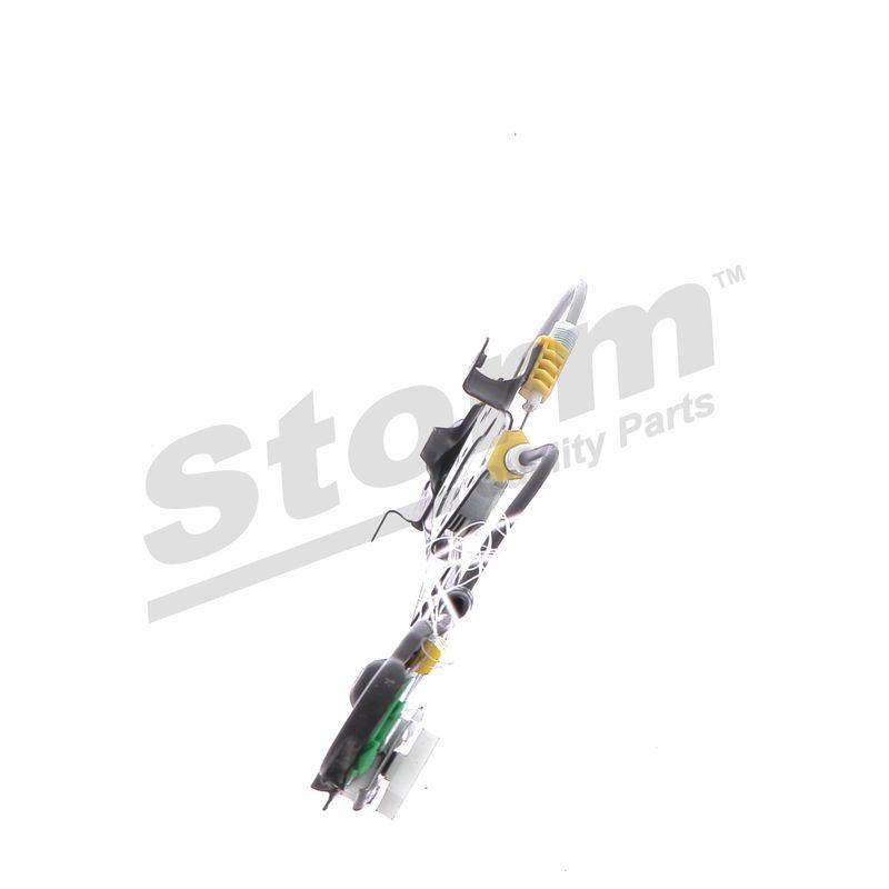Lève-vitre STORM QUALITY PARTS 52074