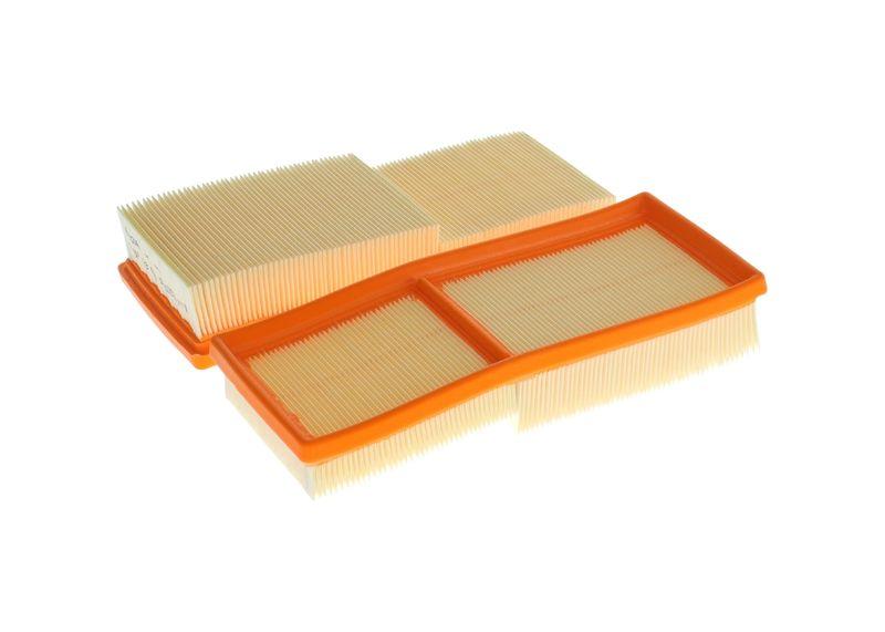 Filtre à air BOSCH 1 457 433 049