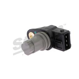 Capteur, position d'arbre à cames STORM QUALITY PARTS 888006