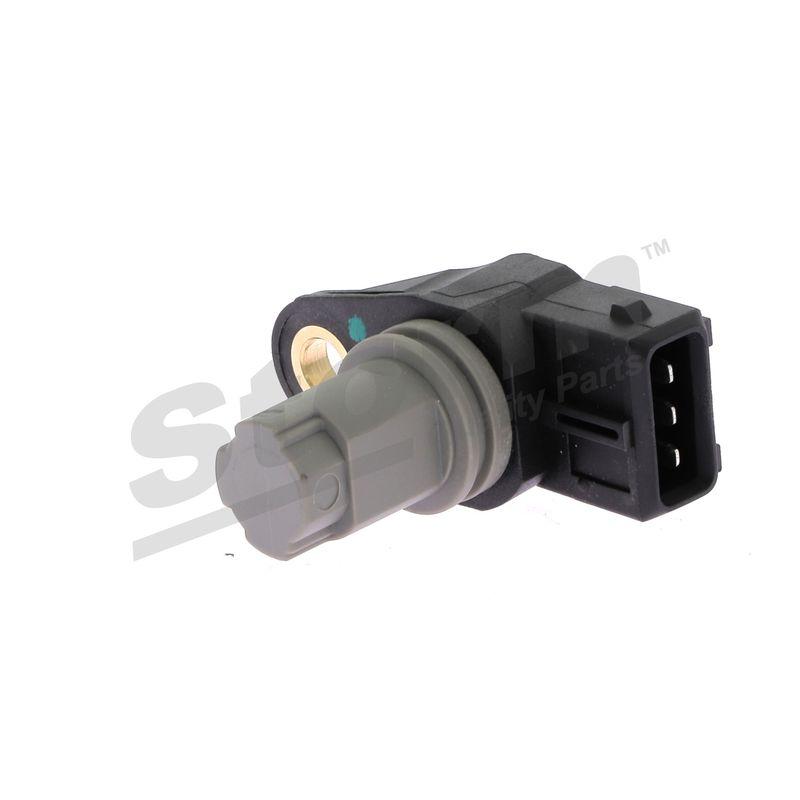 Capteur, position d'arbre à cames STORM QUALITY PARTS 888006