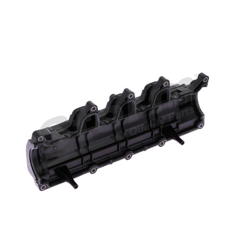 Couvercle de culasse STORM QUALITY PARTS 516523