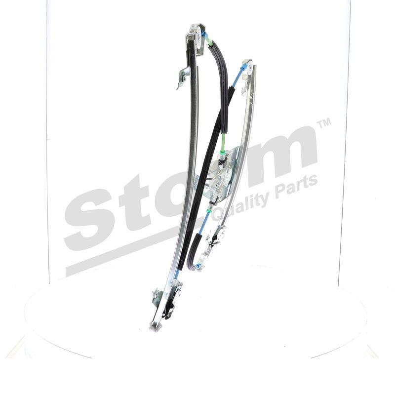 Lève-vitre STORM QUALITY PARTS 79176