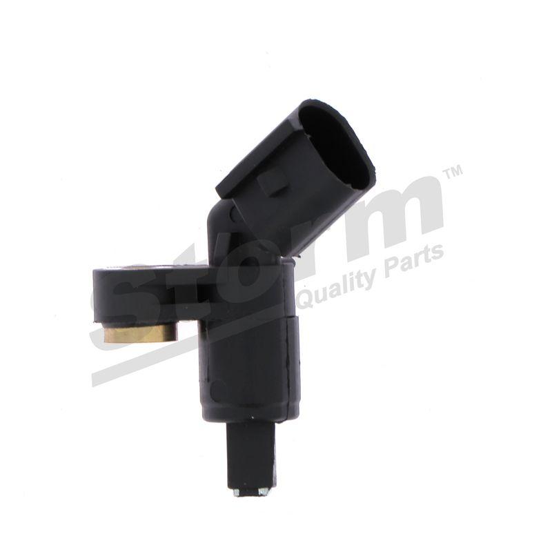 Capteur, vitesse de roue STORM QUALITY PARTS 399210