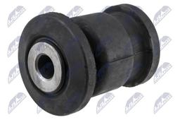Suspension, bras de liaison NTY ZTP-FT-002A