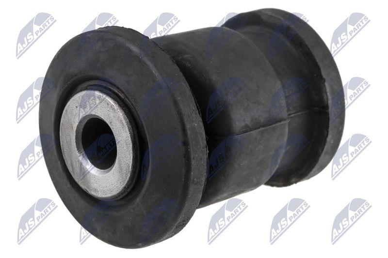 Suspension, bras de liaison NTY ZTP-FT-002A