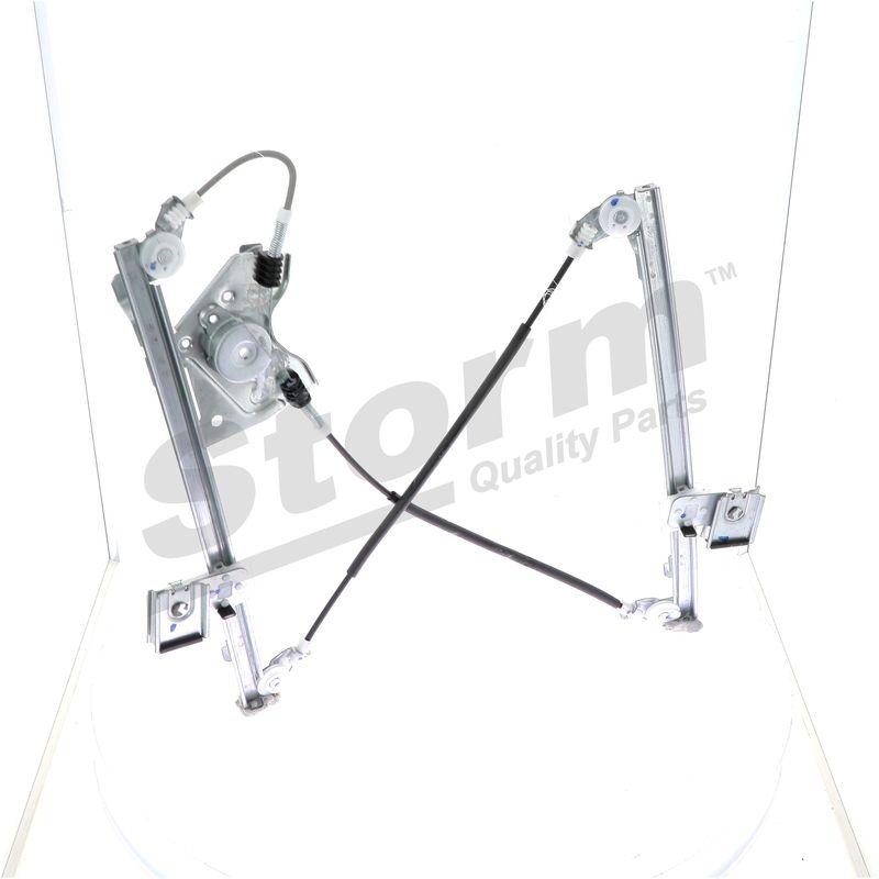 Lève-vitre STORM QUALITY PARTS 46570