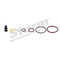 Kit de joints, injecteur STORM QUALITY PARTS 460018