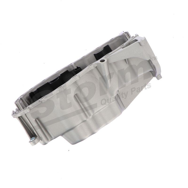 Carter d'huile STORM QUALITY PARTS 999009