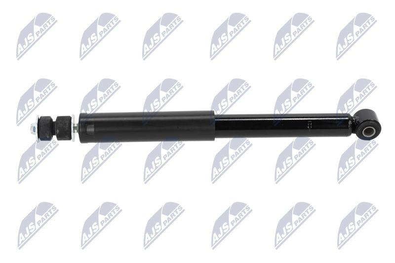 Amortisseur NTY A-PL-021