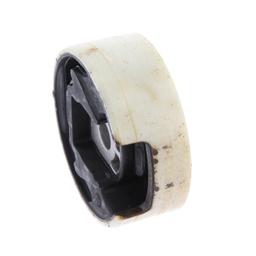 Support moteur CORTECO 80001306