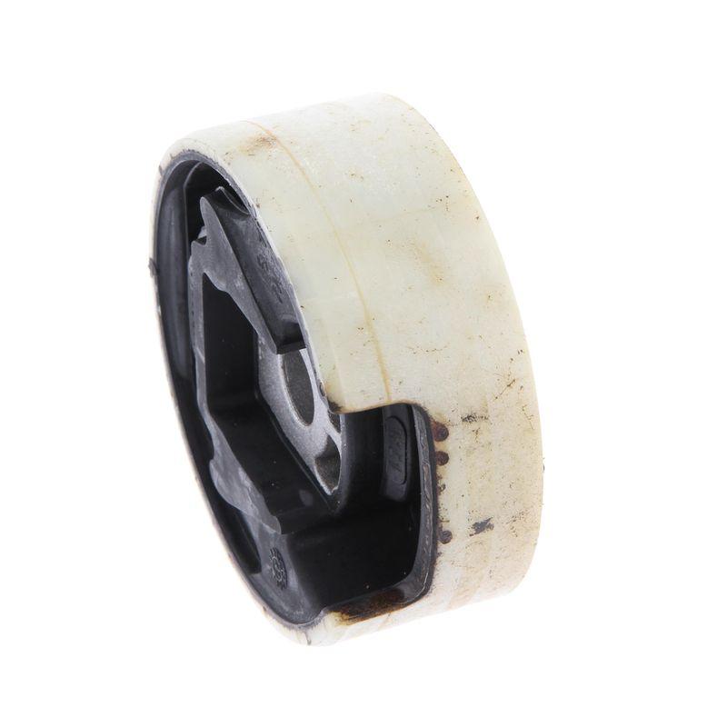 Support moteur CORTECO 80001306