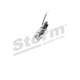 Lève-vitre STORM QUALITY PARTS 65071