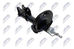 Amortisseur NTY A-HY-530