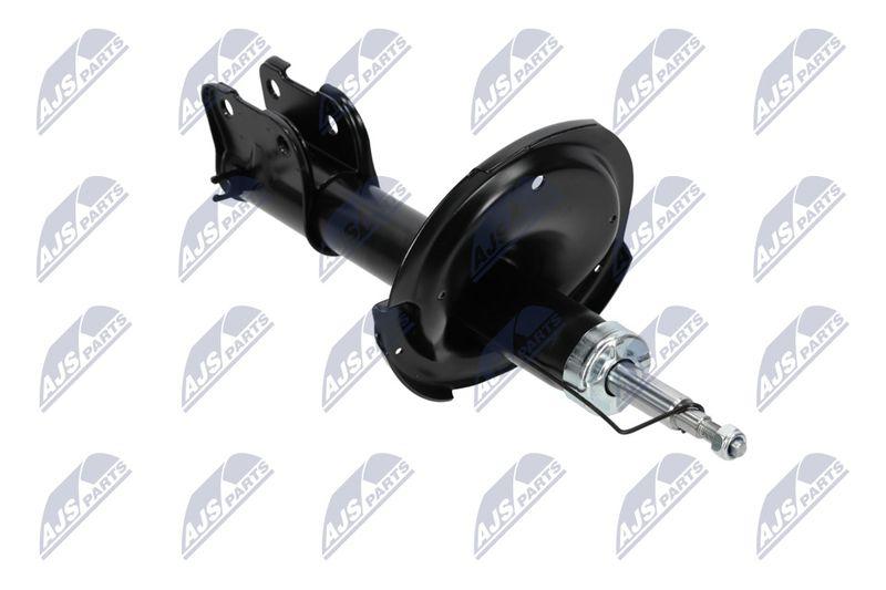 Amortisseur NTY A-HY-530