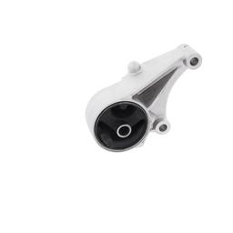 Support moteur CORTECO 80000575