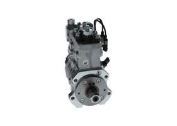 Pompe à haute pression BOSCH 0 445 020 035