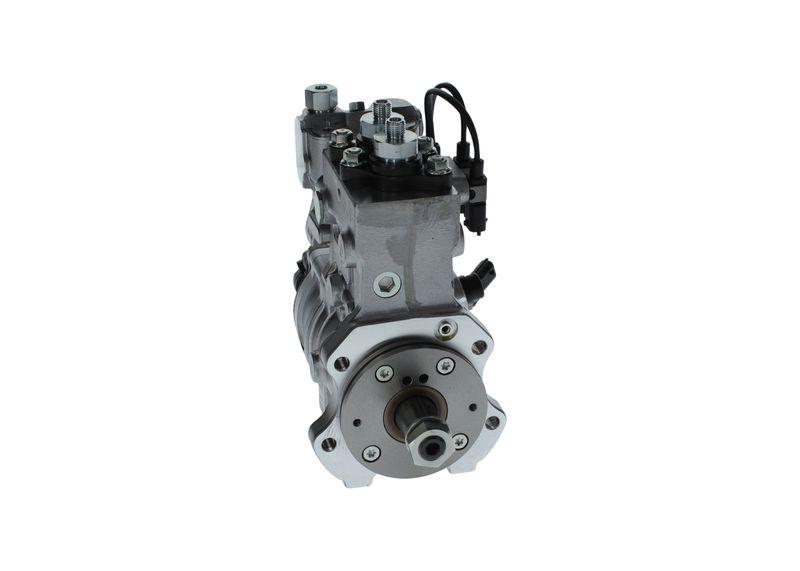 Pompe à haute pression BOSCH 0 445 020 035