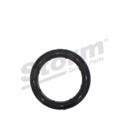 Kit de joints, injecteur STORM QUALITY PARTS 460021