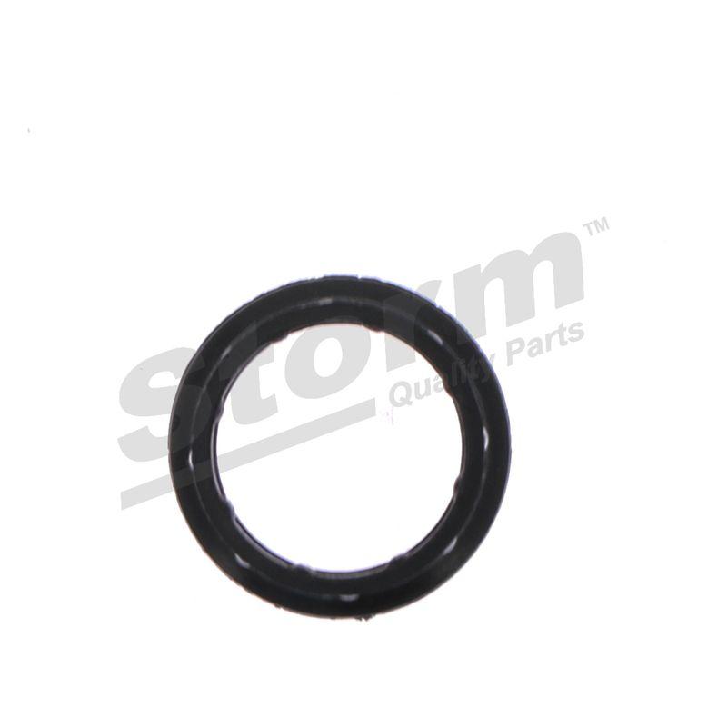 Kit de joints, injecteur STORM QUALITY PARTS 460021