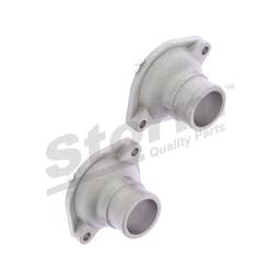 Bride de liquide de refroidissement STORM QUALITY PARTS 400840