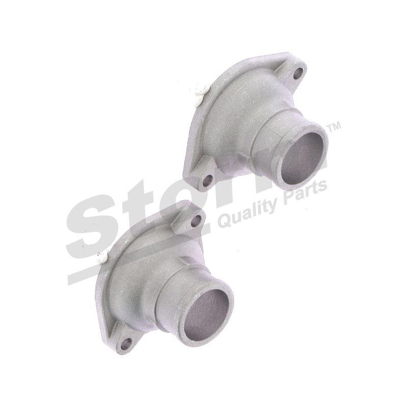 Bride de liquide de refroidissement STORM QUALITY PARTS 400840