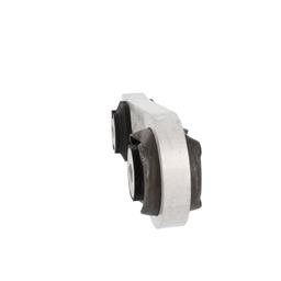 Support moteur CORTECO 49380555